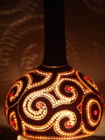 /album/resim-galerisi/oryantal-01-jpg/